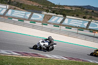 may-2019;motorbikes;no-limits;peter-wileman-photography;portimao;portugal;trackday-digital-images